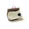 Wrap - Tourniquet Pouch