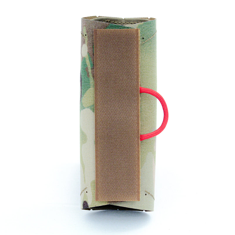 Wrap - Tourniquet Pouch