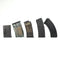 XCaliber - Universal Rifle Magazine Pouch (V2022) - MultiCam