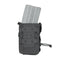 XCaliber - Universal Rifle Magazine Pouch (v2022) - Black