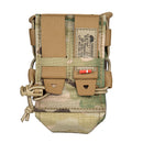 XCaliber - Universal Rifle Magazine Pouch (V2022) - MultiCam