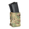 XCaliber - Universal Rifle Magazine Pouch (V2022) - MultiCam