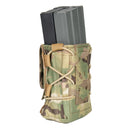 XCaliber - Universal Rifle Magazine Pouch (V2022) - MultiCam