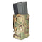XCaliber - Universal Rifle Magazine Pouch (V2022) - MultiCam
