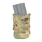 XCaliber - Universal Rifle Magazine Pouch (V2022) - MultiCam