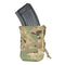 XCaliber - Universal Rifle Magazine Pouch (V2022) - MultiCam