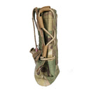XCaliber - Universal Rifle Magazine Pouch (V2022) - MultiCam