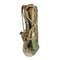 XCaliber - Universal Rifle Magazine Pouch (V2022) - MultiCam