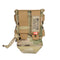 XCaliber - Universal Rifle Magazine Pouch (V2022) - MultiCam