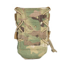 XCaliber - Universal Rifle Magazine Pouch (V2022) - MultiCam
