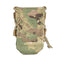 XCaliber - Universal Rifle Magazine Pouch (V2022) - MultiCam
