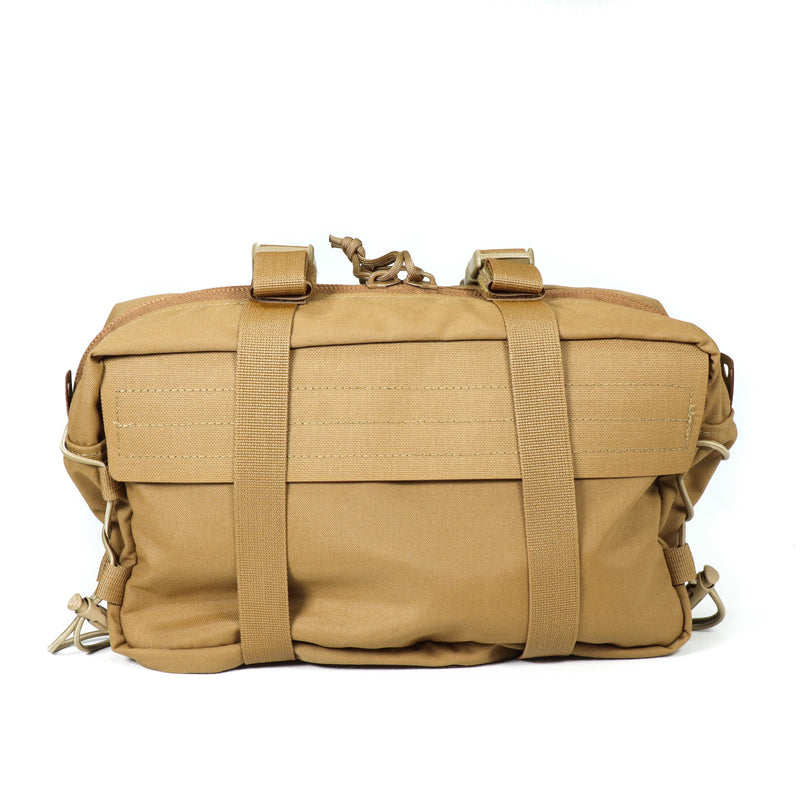 Recon Buttpack Mk. 2.0
