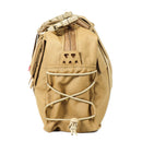 Recon Buttpack Mk. 2.0