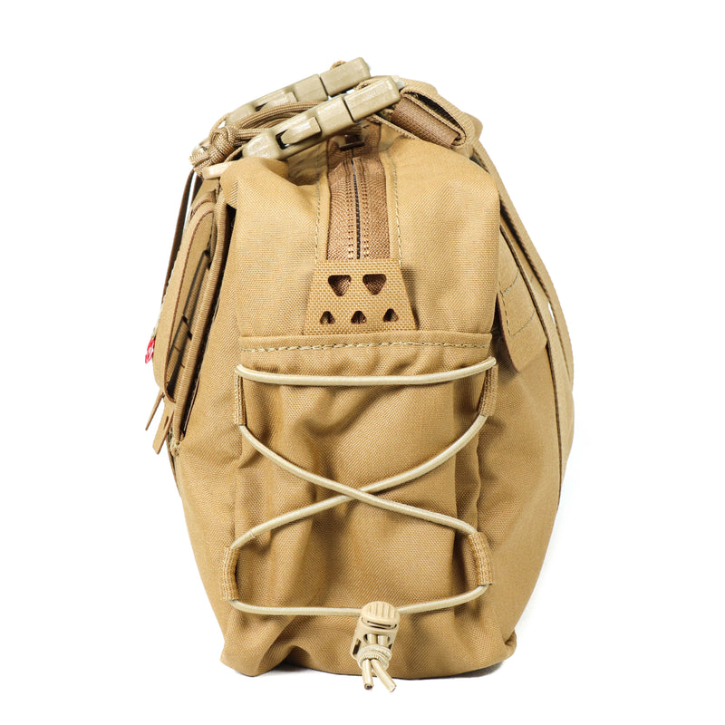 Recon Buttpack Mk. 2.0