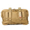 Recon Buttpack Mk. 2.0