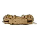 Recon Buttpack Mk. 2.0