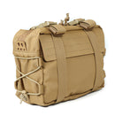 Infantry Buttpack Mk. 2.0