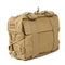 Infantry Buttpack Mk. 2.0