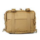 Infantry Buttpack Mk. 2.0