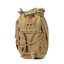 Infantry Buttpack Mk. 2.0