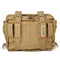 Infantry Buttpack Mk. 2.0