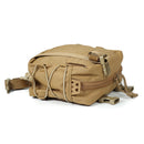 Infantry Buttpack Mk. 2.0
