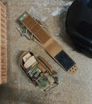 DK Smoke Grenade Pouch