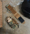 DK Smoke Grenade Pouch