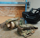 DK Smoke Grenade Pouch