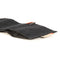 LE Front Flat Panel 1.4 Narrow