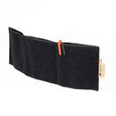 LE Front Flat Panel 1.4 Narrow
