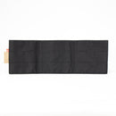 LE Front Flat Panel 1.4 Narrow