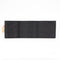 LE Front Flat Panel 1.4 Narrow