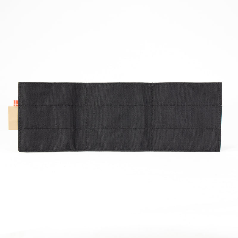LE Front Flat Panel 1.4 Narrow