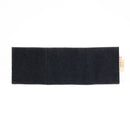 LE Front Flat Panel 1.4 Narrow