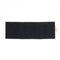 LE Front Flat Panel 1.4 Narrow
