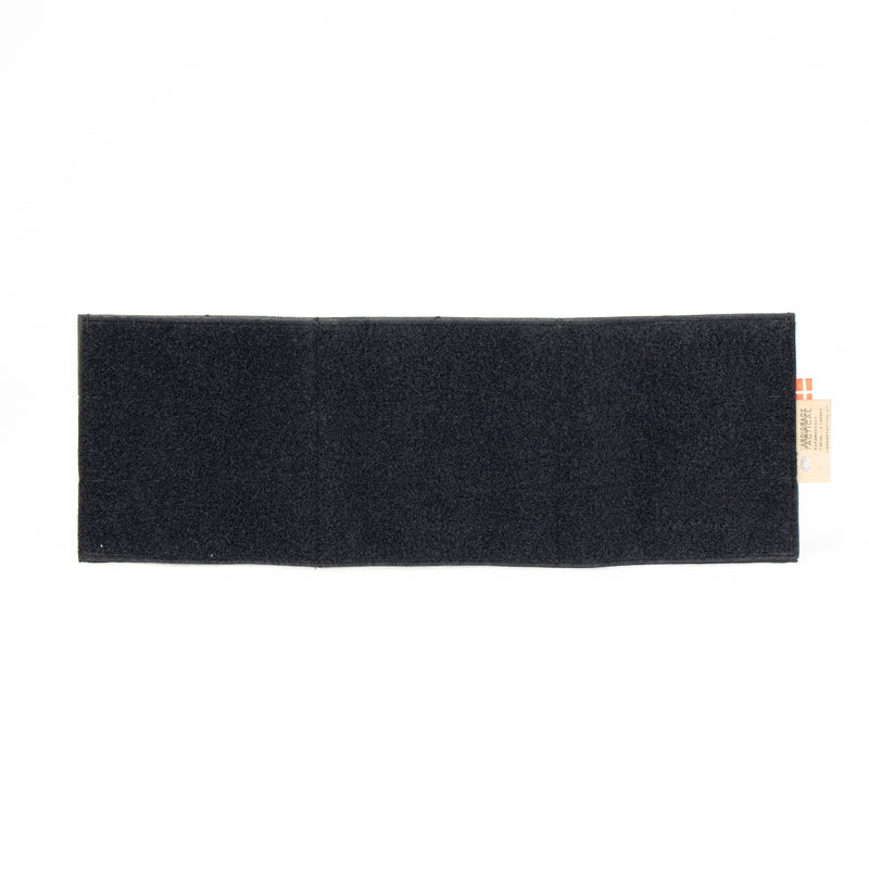 LE Front Flat Panel 1.4 Narrow