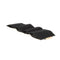 LE Front Flat Panel 1.0