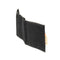 LE Front Flat Panel 1.0