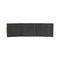 LE Front Flat Panel 1.0