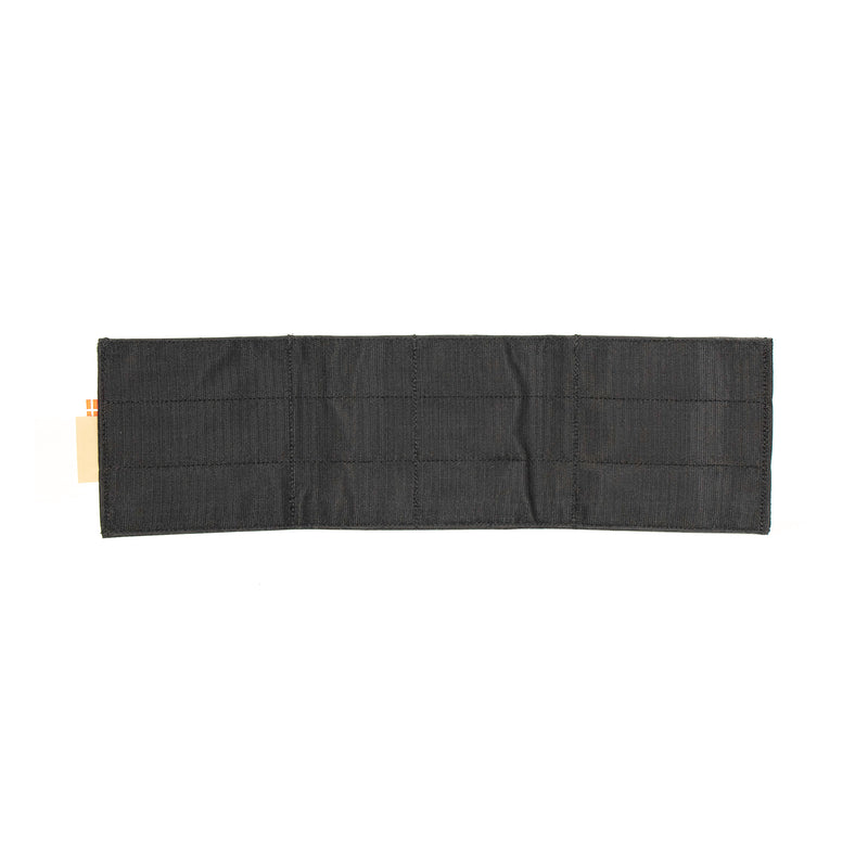 LE Front Flat Panel 1.0