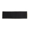 LE Front Flat Panel 1.0