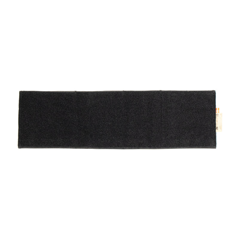 LE Front Flat Panel 1.0