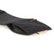LE Front MOLLE Panel 1.4 Narrow