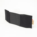 LE Front MOLLE Panel 1.4 Narrow