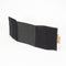 LE Front MOLLE Panel 1.4 Narrow