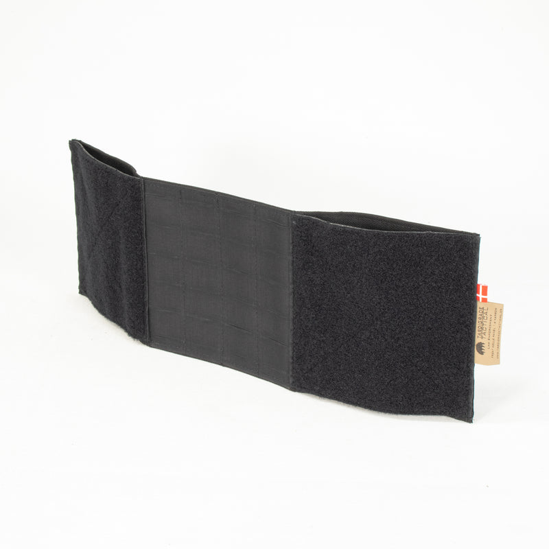 LE Front MOLLE Panel 1.4 Narrow