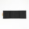 LE Front MOLLE Panel 1.4 Narrow