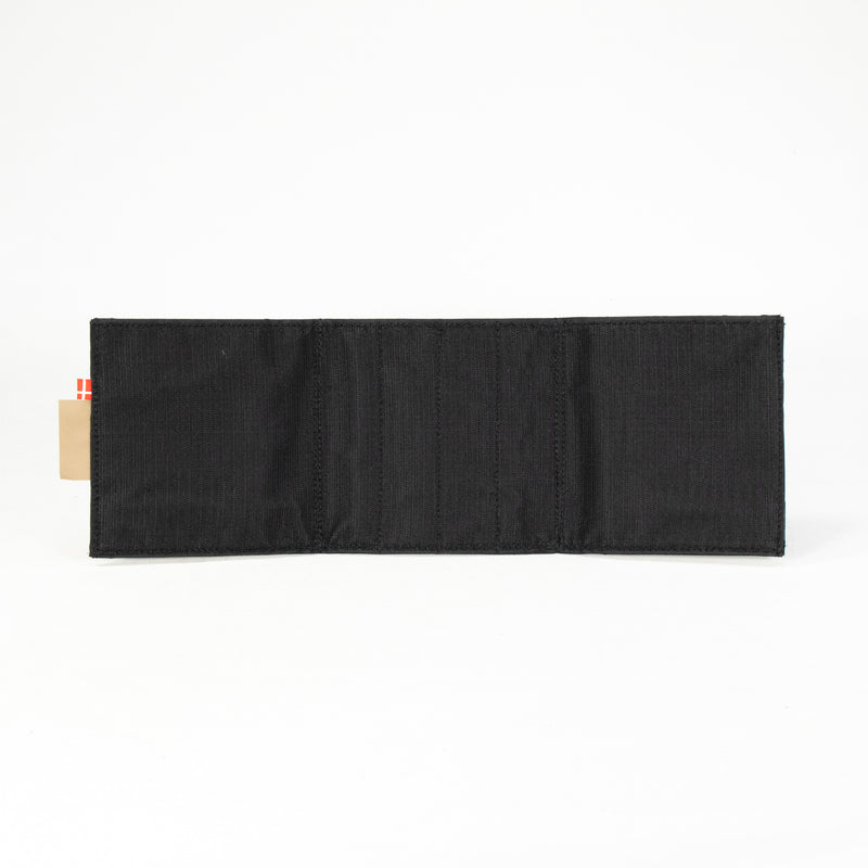 LE Front MOLLE Panel 1.4 Narrow
