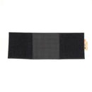 LE Front MOLLE Panel 1.4 Narrow